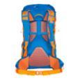 extra-Наплічник MONTANE Ultra Tour 40