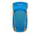 extra-Рюкзак MONTANE Ultra Tour 55