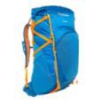 extra-Рюкзак MONTANE Ultra Tour 55