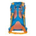 extra-Рюкзак MONTANE Ultra Tour 55
