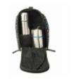 extra-Набір термосів LAKEN FoodBag w. ThermoFood 500 ml and Thermos 0,5L
