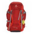extra-Наплічник DEUTER Futura PRO 34  SL