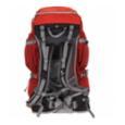 extra-Наплічник DEUTER Futura PRO 34  SL