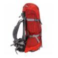 extra-Наплічник DEUTER Futura PRO 34  SL