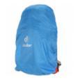 extra-Наплічник DEUTER Futura PRO 34  SL