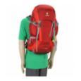 extra-Наплічник DEUTER Futura PRO 34  SL