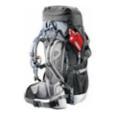 extra-Рюкзак DEUTER Futura PRO 40  EL