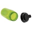extra-Бутылка LAKEN Tritan Classic 0.75 L Kukuksumusu 2020