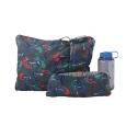 extra-Подушка THERM-A-REST Compressible Pillow M