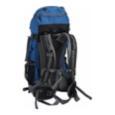 extra-Наплічник DEUTER Futura PRO 42