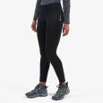 extra-Брюки MONTANE Female Power Up Pro Pants