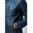 extra-Куртка MONTANE Hi-Q Luxe Jacket 2020