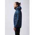 extra-Куртка MONTANE Hi-Q Luxe Jacket 2020
