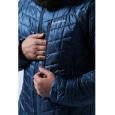extra-Куртка MONTANE Hi-Q Luxe Jacket 2020