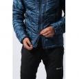 extra-Куртка MONTANE Hi-Q Luxe Jacket 2020