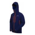 extra-Куртка MONTANE Sabretooth Jacket SALE