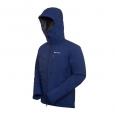 extra-Кофта MONTANE Windjammer Jacket