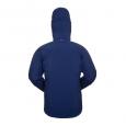 extra-Кофта MONTANE Windjammer Jacket