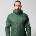 extra-Куртка MONTANE Atomic Jacket