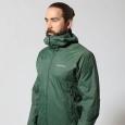 extra-Куртка MONTANE Atomic Jacket