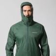 extra-Куртка MONTANE Atomic Jacket