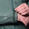 extra-Куртка MONTANE Atomic Jacket