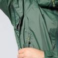 extra-Куртка MONTANE Atomic Jacket