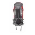 extra-Наплічник LOWE ALPINE Crag Attack II 42