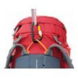 extra-Наплічник LOWE ALPINE Crag Attack II 42