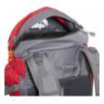 extra-Наплічник LOWE ALPINE Crag Attack II 42