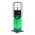 extra-Газова лампа KOVEA Portable Gas