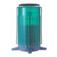 extra-Газова лампа KOVEA Portable Gas