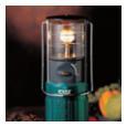 extra-Газова лампа KOVEA Portable Gas