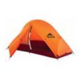 extra-Намет MSR Access 1 Tent 2020