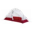 extra-Намет MSR Access 1 Tent 2020