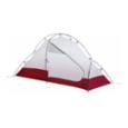 extra-Намет MSR Access 1 Tent 2020