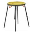 extra-Кресло THERM-A-REST Uno Chair