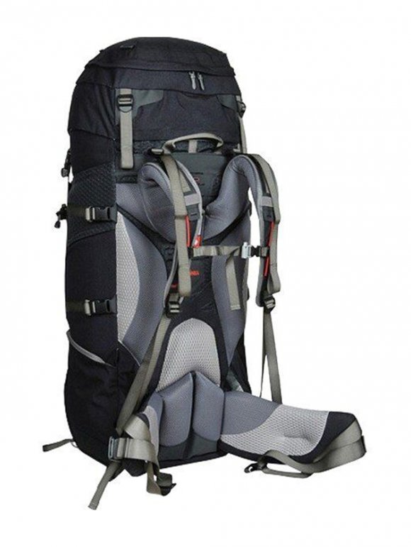 Купити Наплічник TATONKA Bison 120 (arn-TAT 6029.036) в Києві та ...