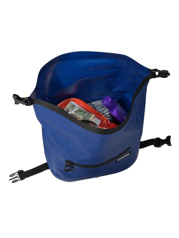 Купити Гермосумка SEALLINE Seal Pak Hip Pack (11157) в Києві та Україні