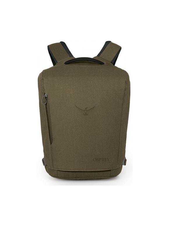 osprey pixel black pepper