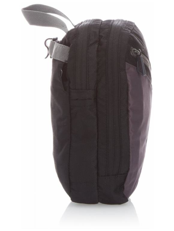 lowe alpine tt kitbag 55