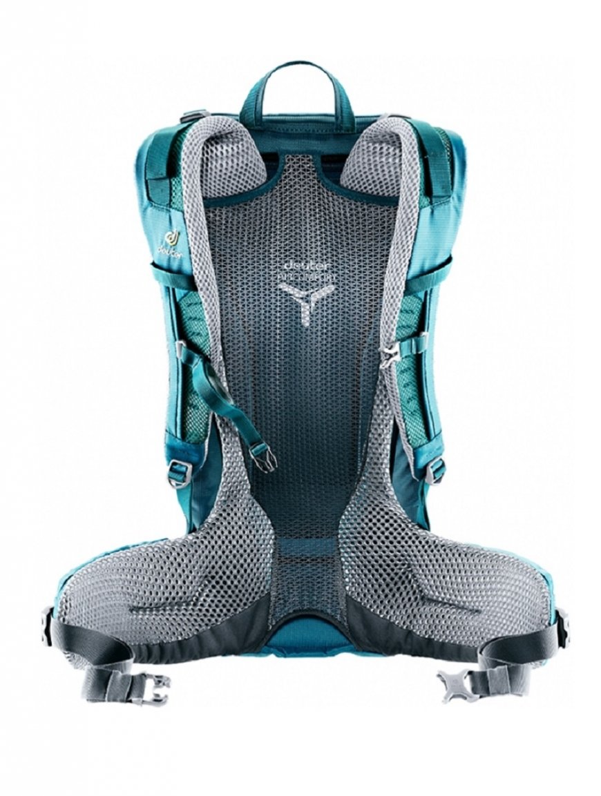 Купити Наплічник DEUTER Futura 30 EL в Києві та Україні в магазині