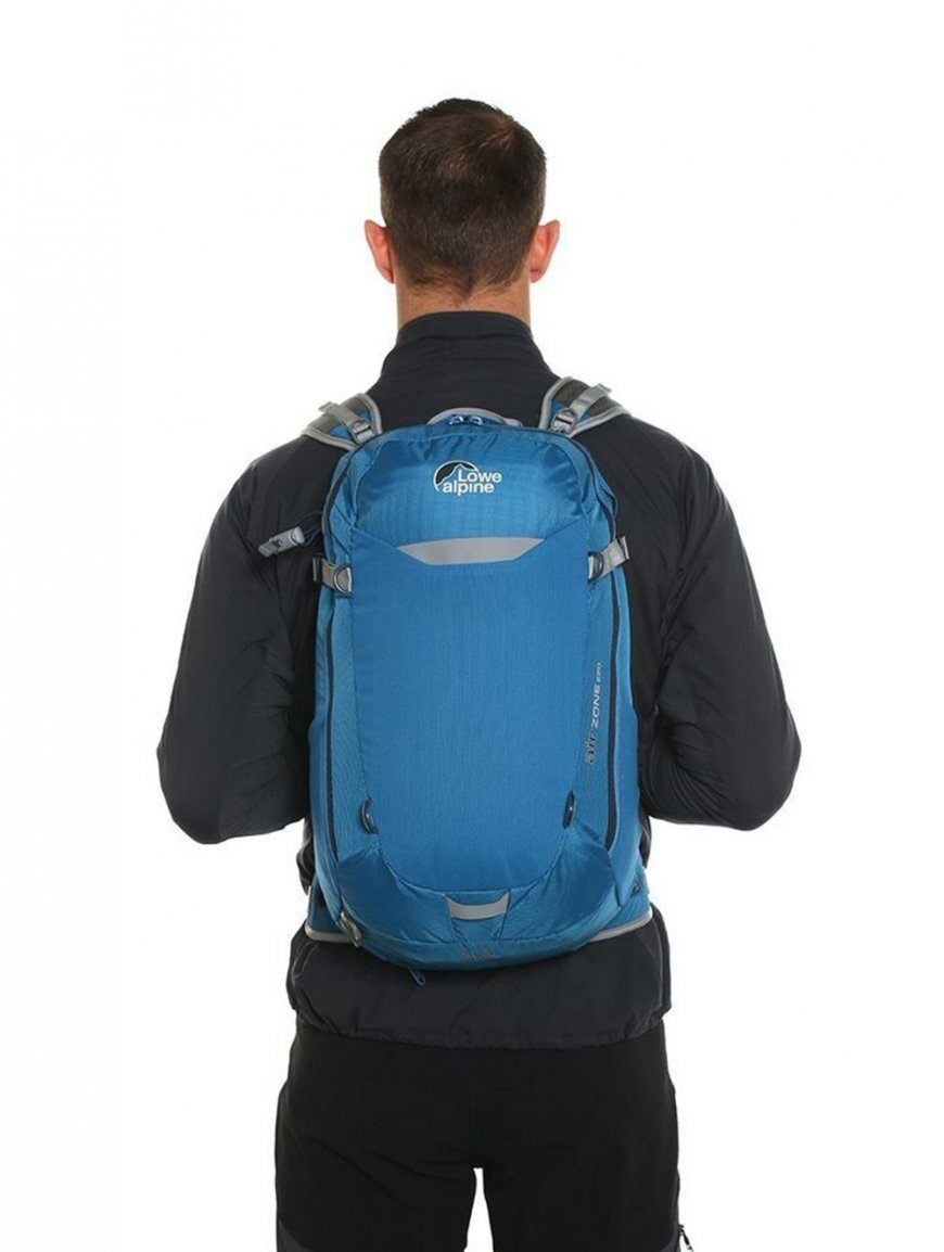 Airzone z 20 daypack best sale