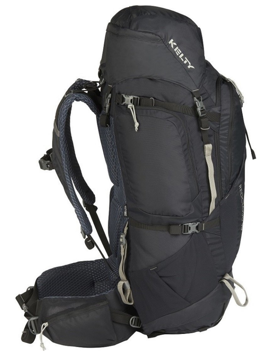 kelty coyote 65