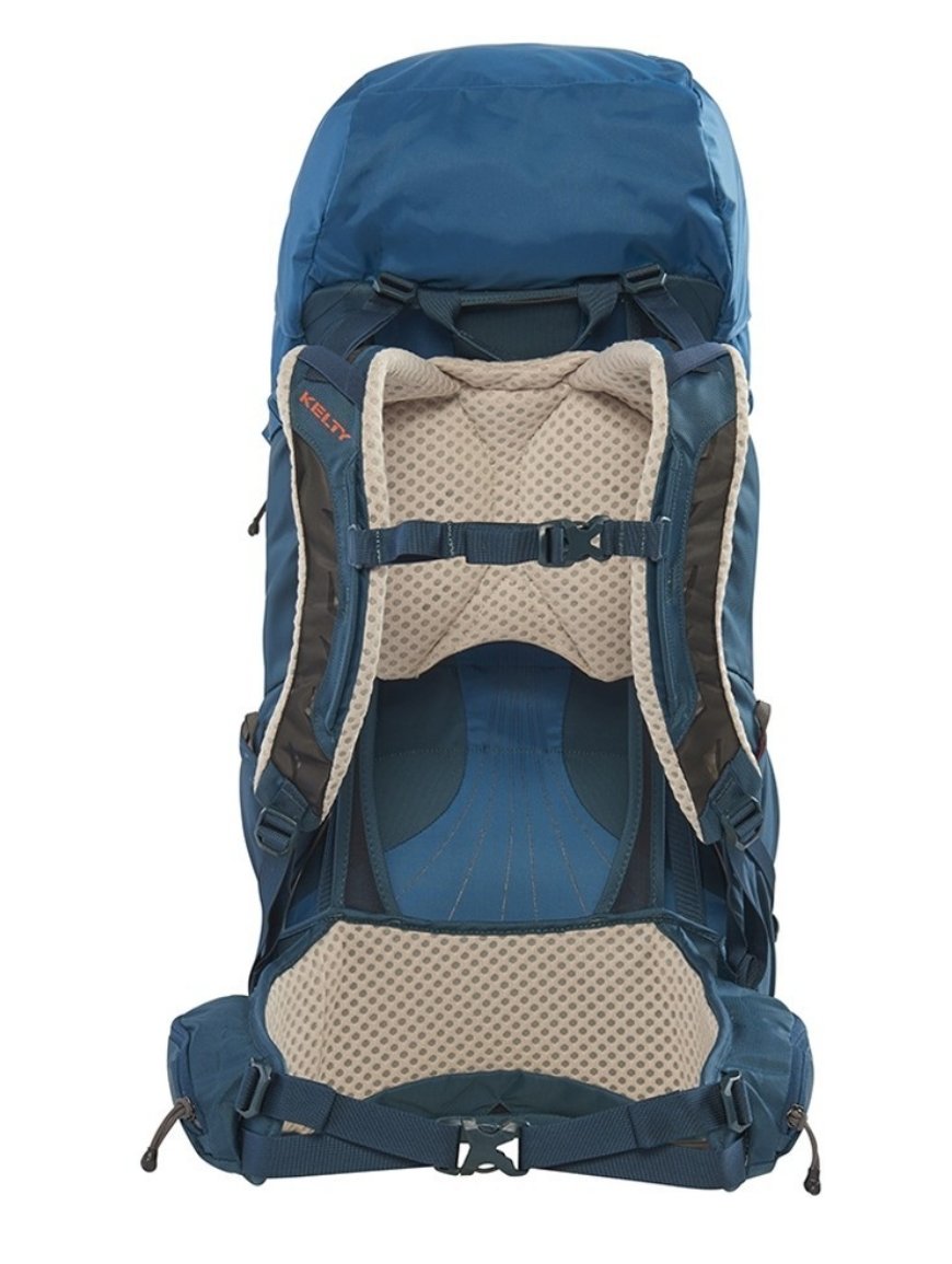 KELTY ZYP 38