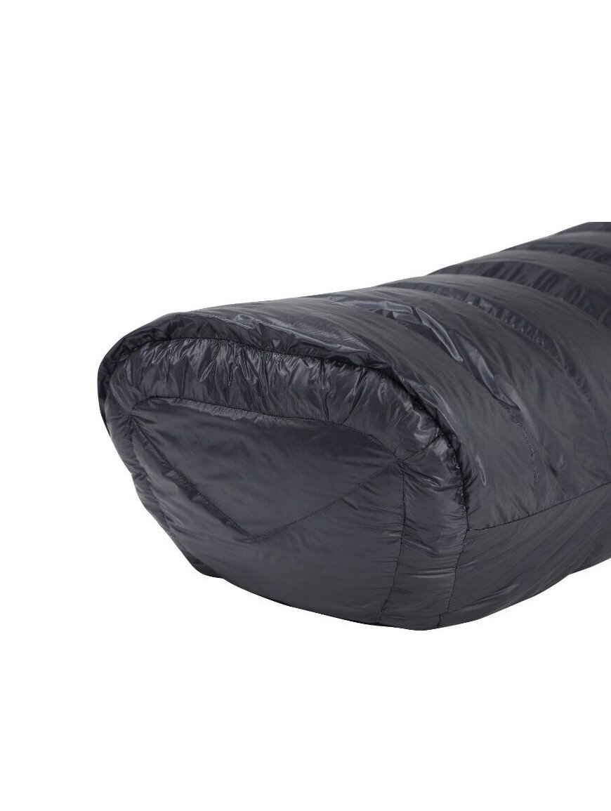 Купити Спальник Mountain Equipment Firefly Long в Києві та Україн в