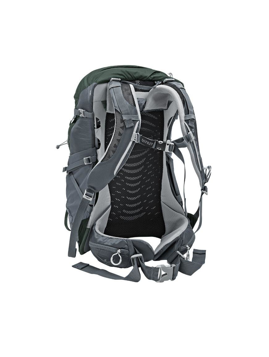 Osprey atmos 35 on sale