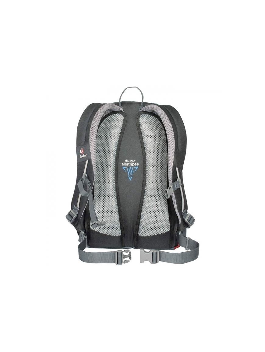 Deuter sub 28 hotsell