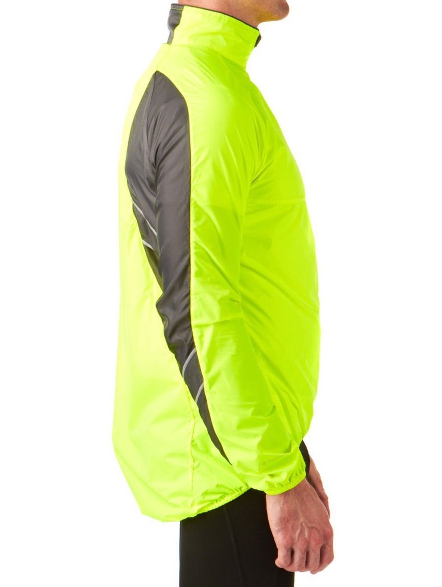 montane featherlite velo jacket