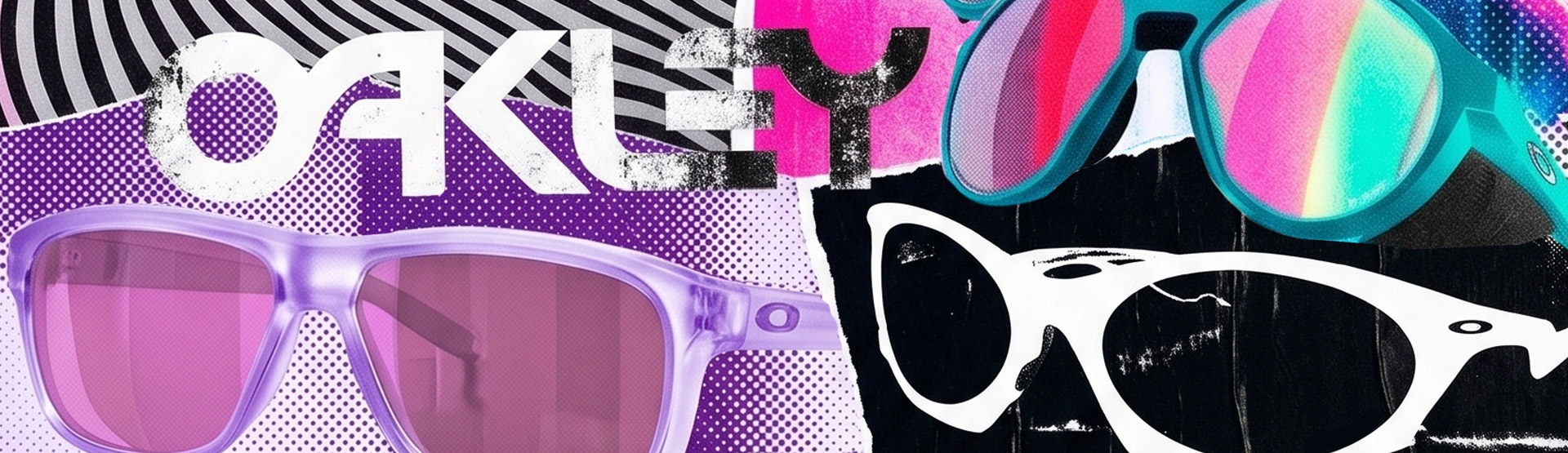 oakley26